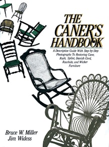 The Caner's Handbook