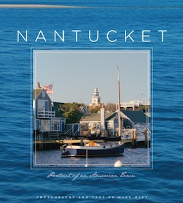 Nantucket