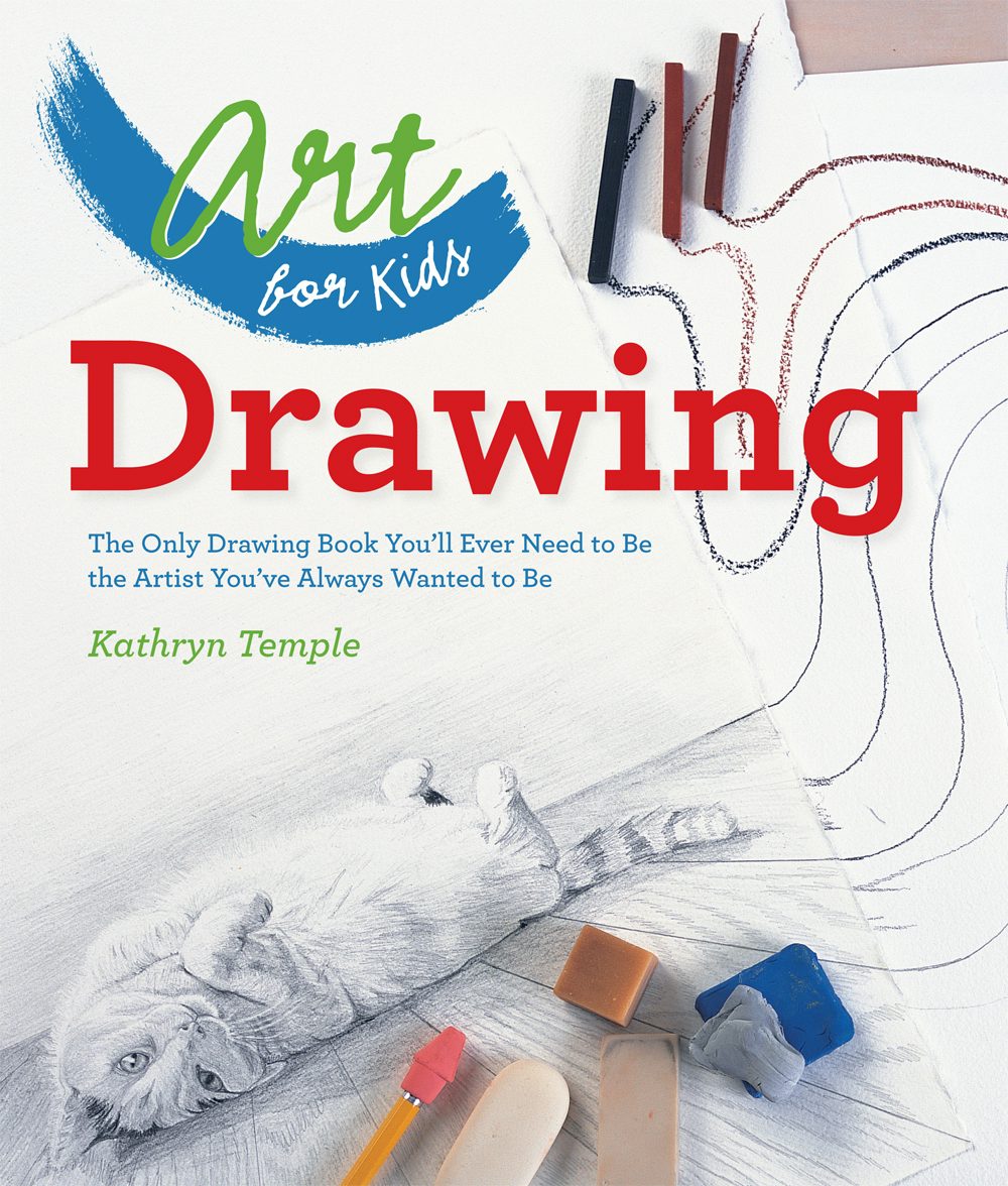 Expressions art and craft class 2 - Books on drawing colouring painting  techniques for children. Learn to draw with step by step instructions.: Buy  Expressions art and craft class 2 - Books