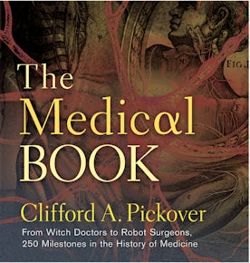 The Medical Book