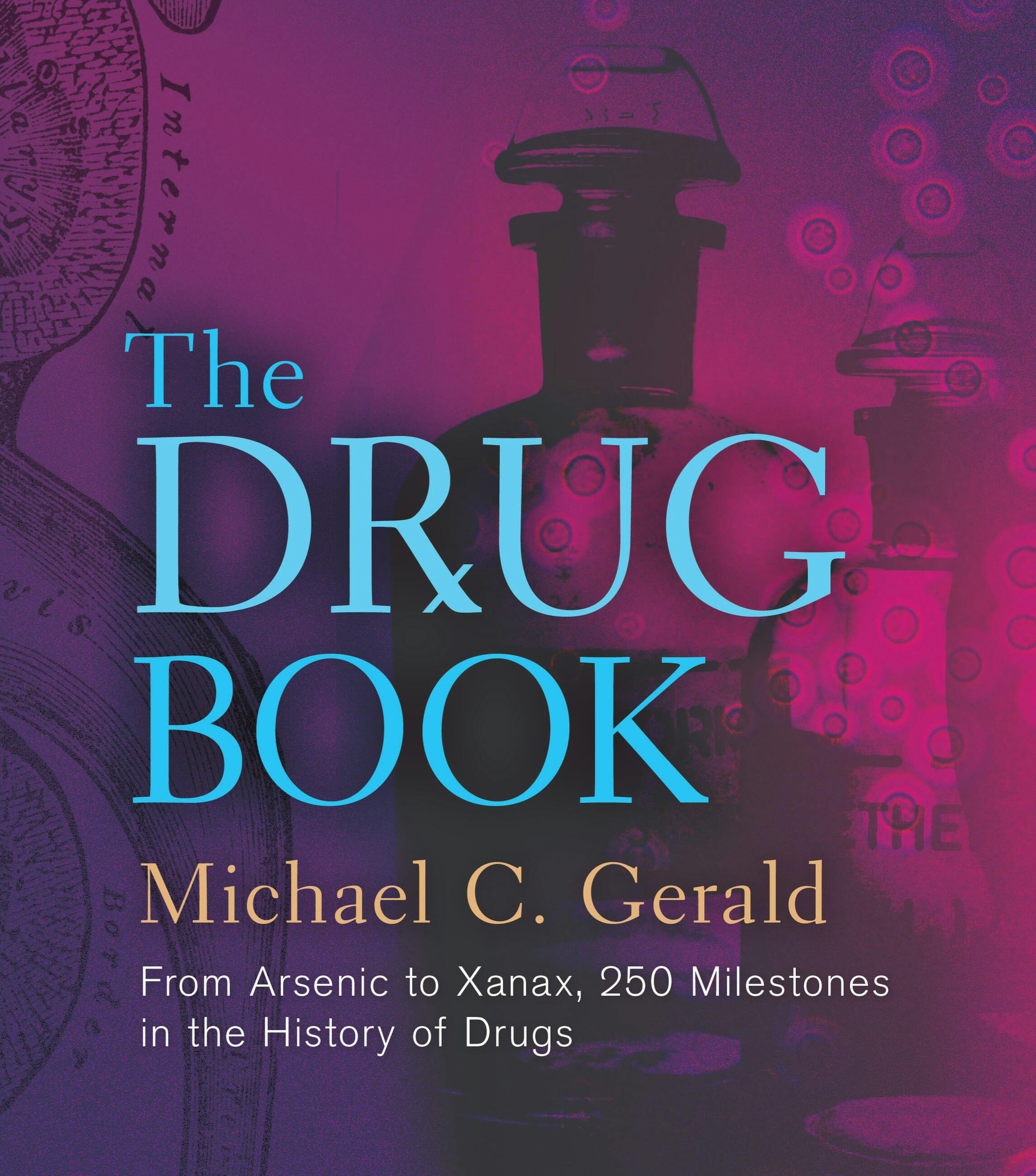 Amazon.com: Drug-like Properties: Concepts, Structure Design
