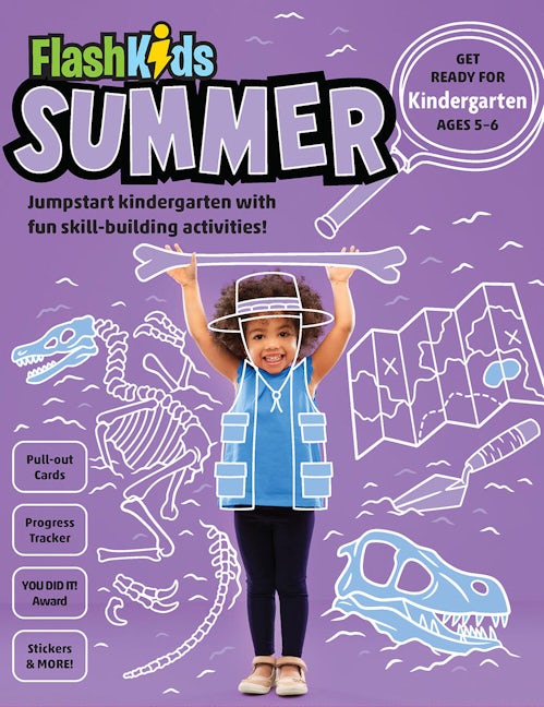 Flash Kids Summer Kindergarten Union Square Co Flash Kids Summer Kindergarten Union Square Co