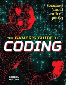 The Gamer's Guide to Coding
