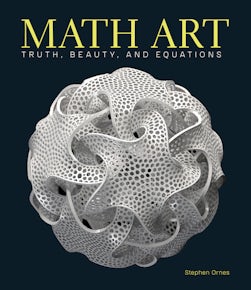 Math Art