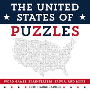 The United States of Puzzles