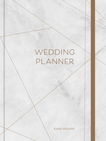 Wedding Planner