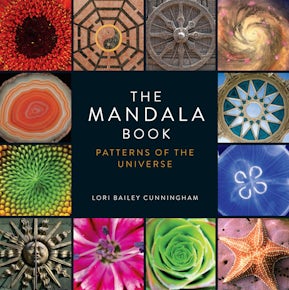 What Is A Mandala? – The History Of The Mandala – Book A Workshop