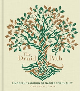 The Druid Path
