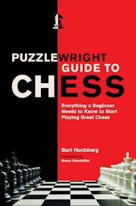 Puzzlewright Guide to Chess