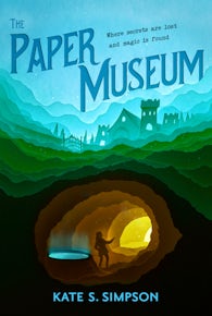 The Paper Museum
