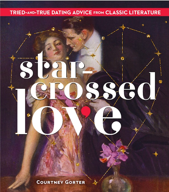 Star-Crossed Love