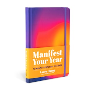 Manifest Your Year