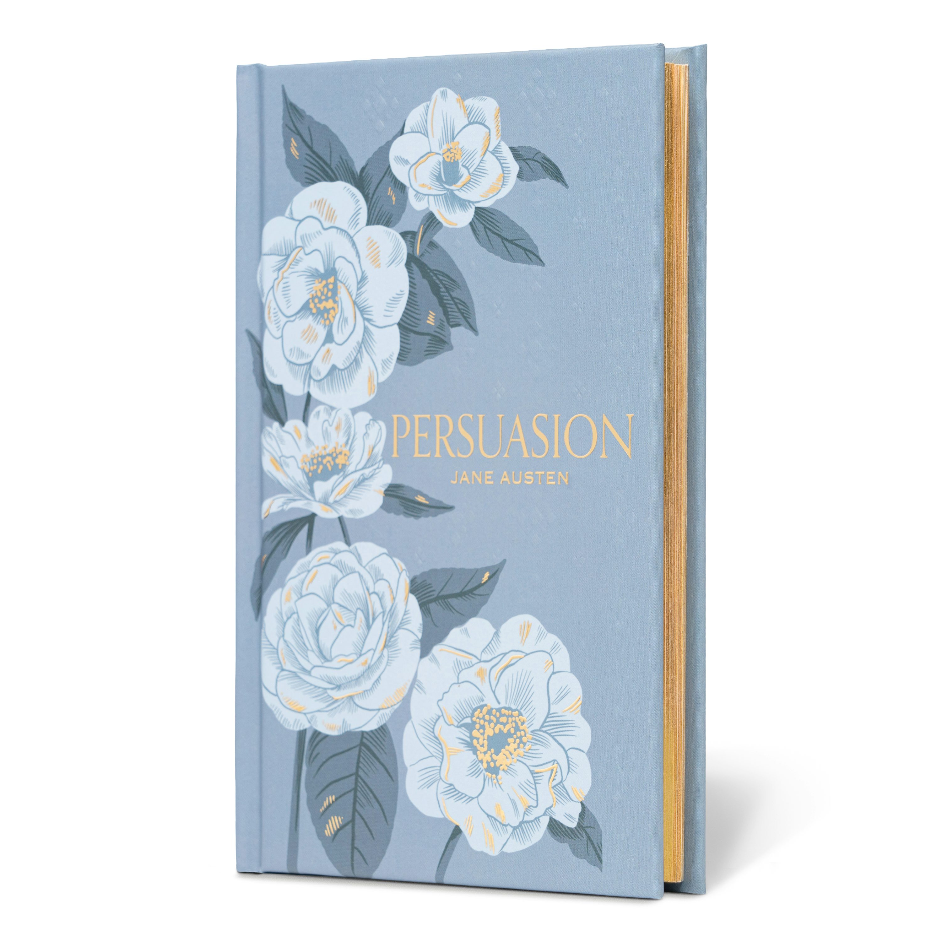 Persuasion by Jane Austen: 9781454952930 - Union Square & Co.