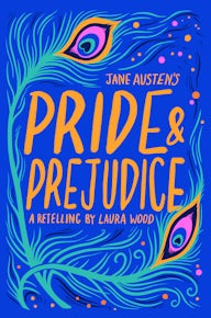 Jane Austen's Pride & Prejudice