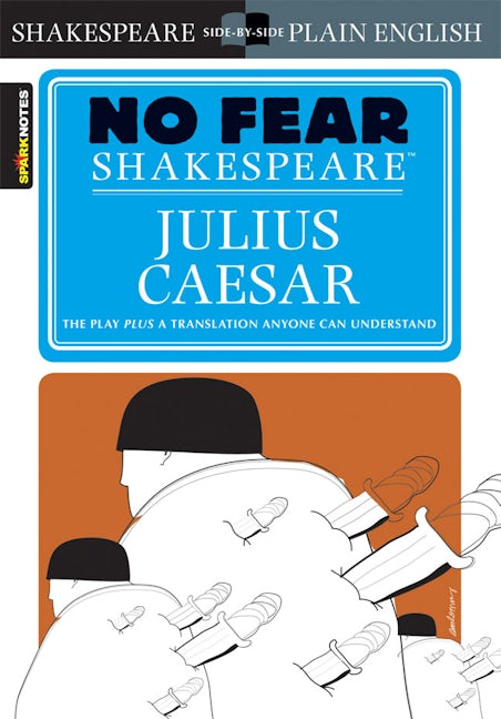 julius-caesar-no-fear-shakespeare-union-square-co