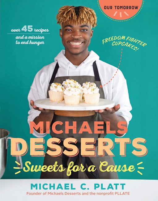 Michaels Desserts