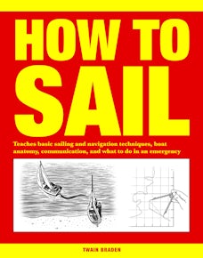 How to Sail
