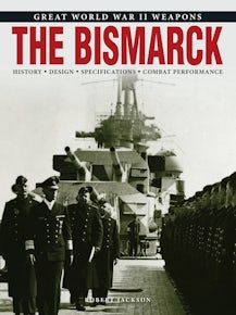 The Bismarck