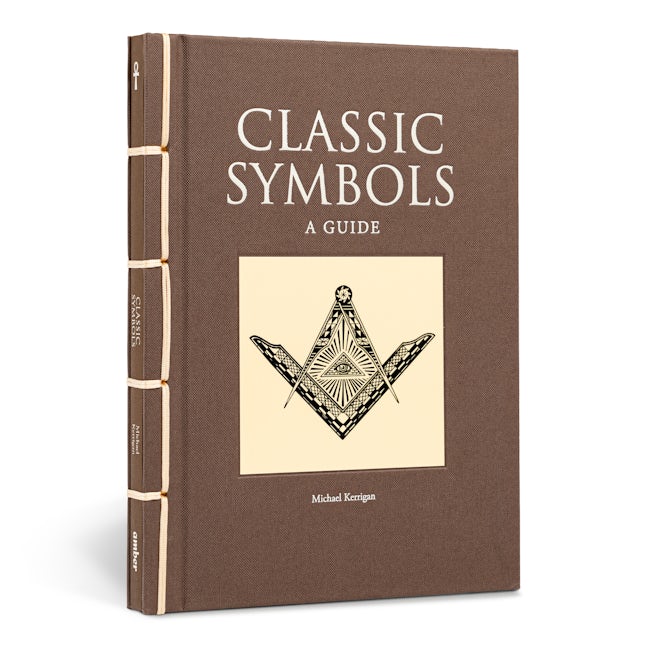 Classic Symbols