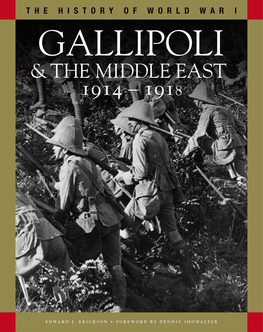 The Western Front 1914-1916 by Michael S. Neiberg: 9781838861193 - Union  Square & Co.