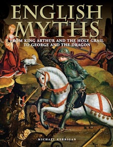 English Myths