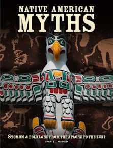 Native American Myths
