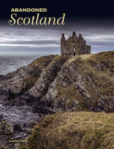 Abandoned Scotland