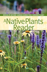 A Native Plants Reader