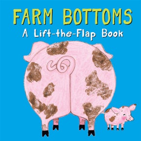 Farm Bottoms