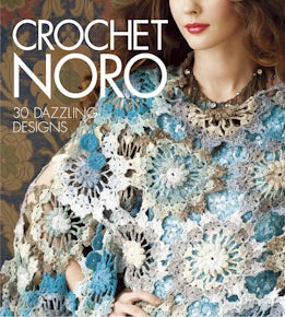 Crochet Noro