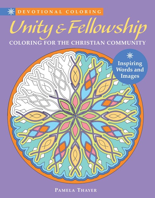Unity & Fellowship
