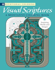 Visual Scriptures