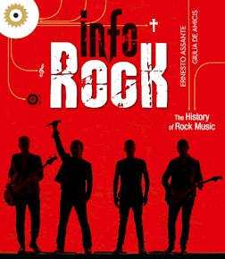 Info Rock