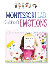 Children's Emotions