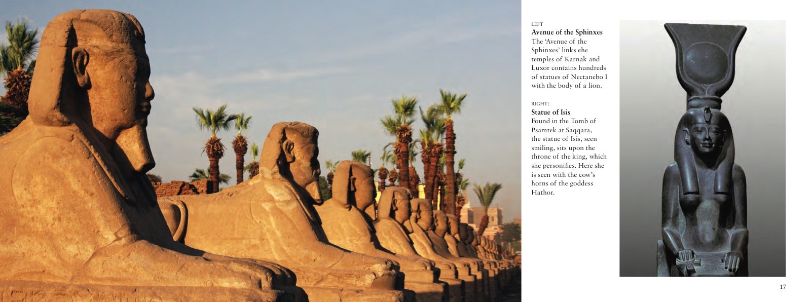 Ancient Egypt by Peter Mavrikis: 9781838860165 - Union Square & Co.